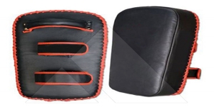 Thai Kick pads.MSI-BM-1552